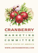 Cranberry Marketing Committee