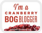 The Cranberry Institute