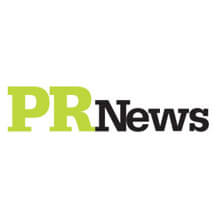 PRNews logo