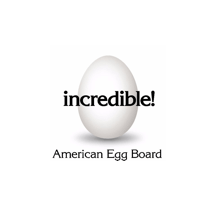 American Egg Board
