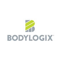BodyLogix