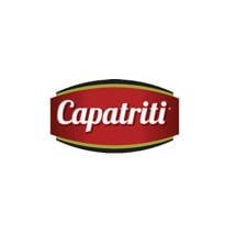 Capatriti