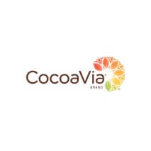 CocoaVia