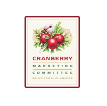 Cranberry Marketing Commitee