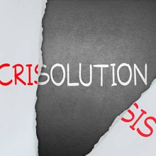 Crisis Communications & Reputation Management