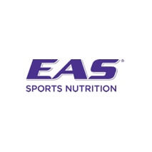 EAS Sports Nutrition