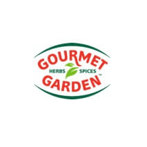 Gourmet Garden