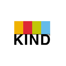 Kind