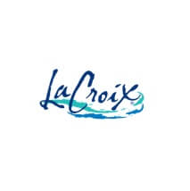 LaCroix