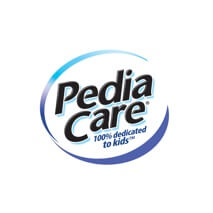 PediaCare