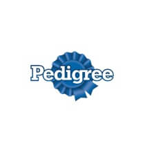 Pedigree