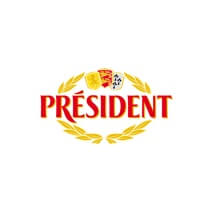 Président