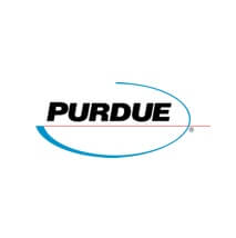 Purdue