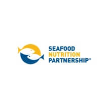 Seafood Nutrition Partnership