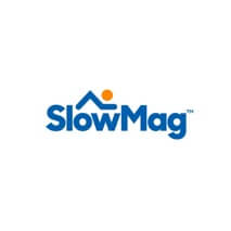 SlowMag