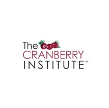 The Cranberry Institute