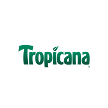 Tropicana