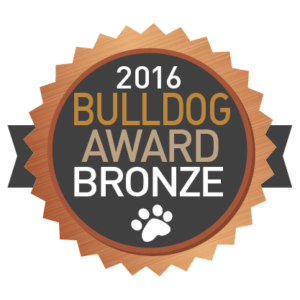 bulldogawards-badge-bronze-large