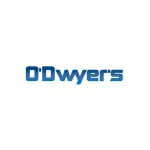 O'Dwyer's logo