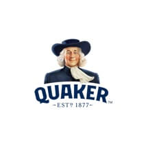 Quaker Oats