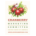 Cranberry Marketing Committee Foodservice
