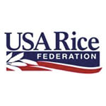 USA Rice Foodservice