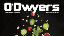 O'dwyers-communications-and-news