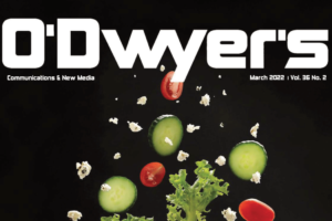 O'dwyers-communications-and-news